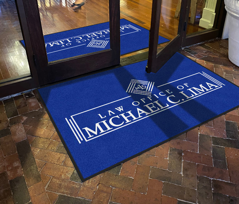 Law Office of Michael C Lima