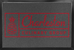 Charleston culinary group