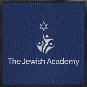 THE JEWISH ACADEMY LOGO WestPoint §