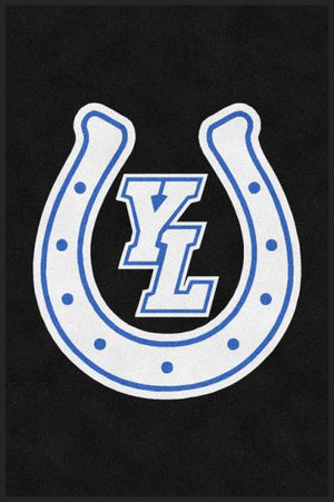 YLPW
