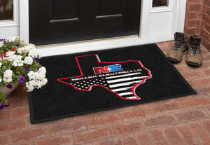 Noller Electric LLC