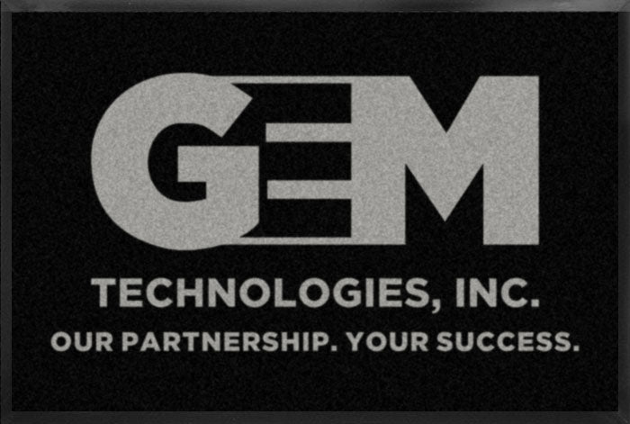 GEM Technologies, Inc. Our Partnership §