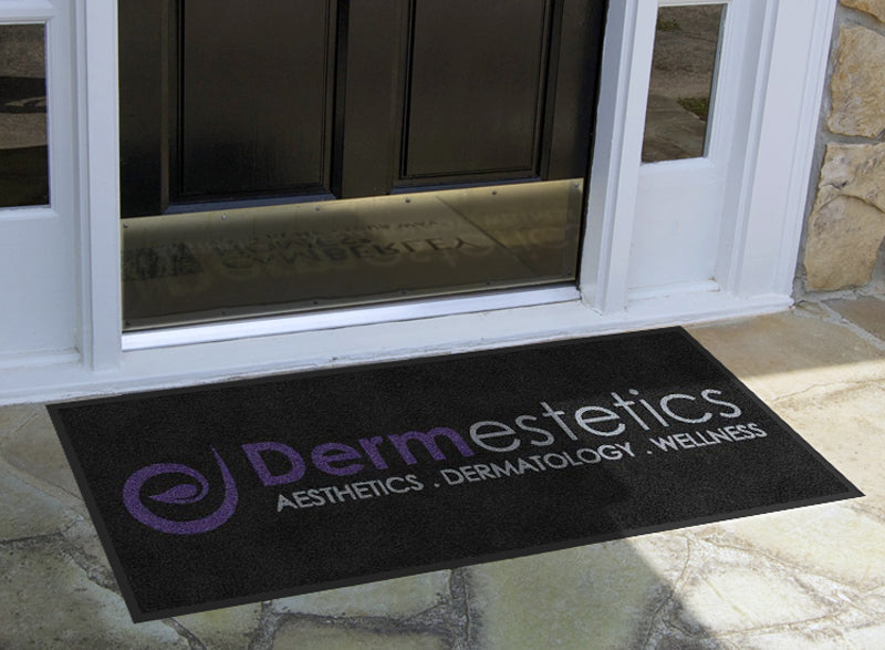 Dermestetics Gainesville and Arlington M
