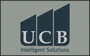 UCB Intelligent Solutions