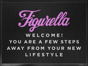 figurella
