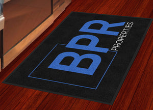 BPR Properties