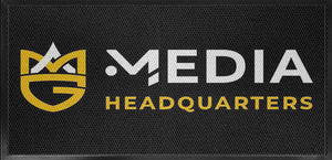 Media Headquarters