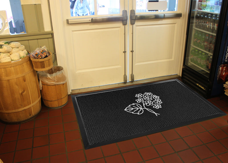 Matt F - Create Your Own