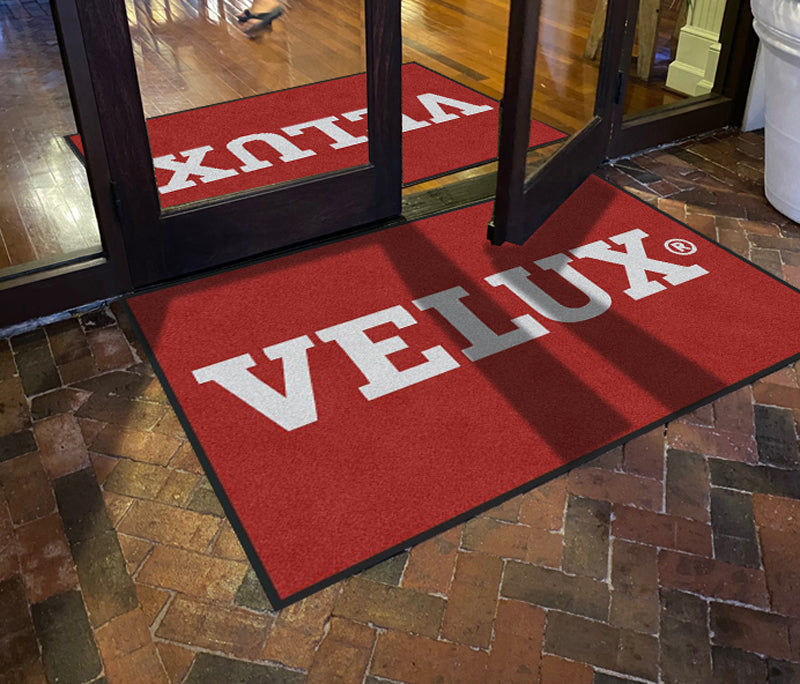 VELUX Mat