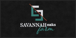 Savannah Oaks Farm