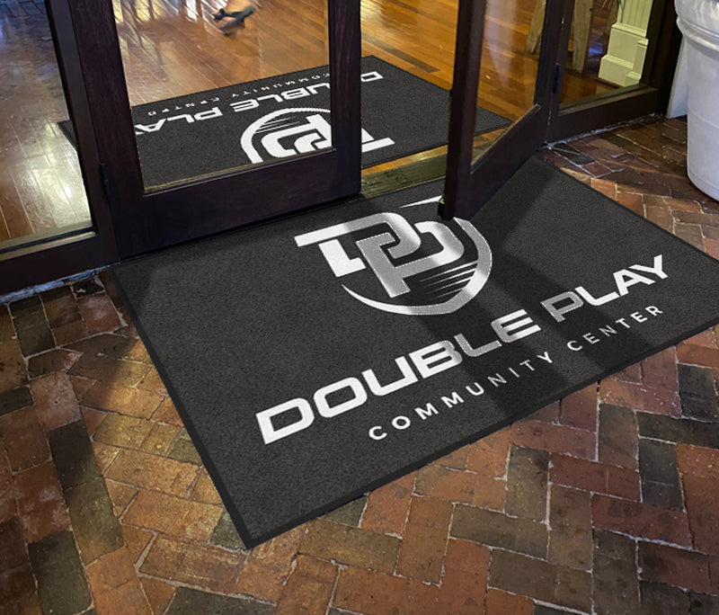 DP - Create Your Own