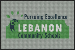 LCSD