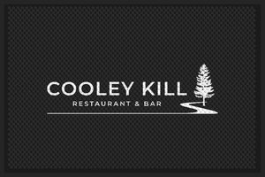 Cooley Kill