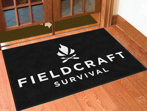 Fieldcraft Survival