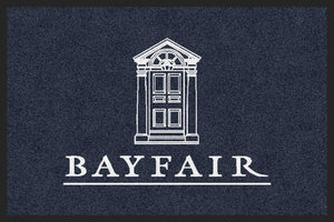 Bayfair