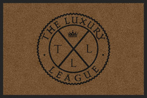 The Luxury League