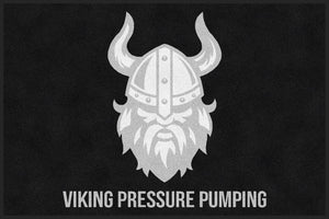 VIKING PRESSURE PUMPING LLC