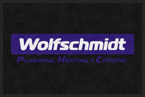 Wolfschmdit 1