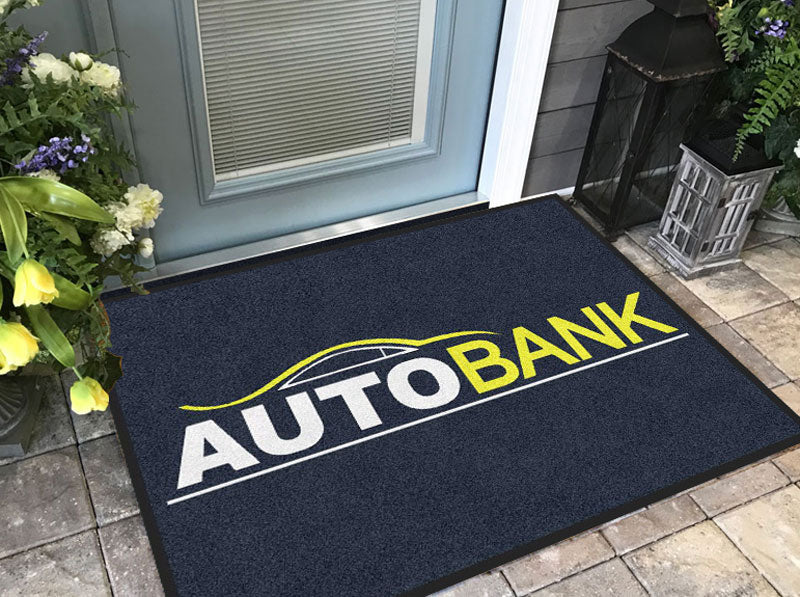 AutoBank