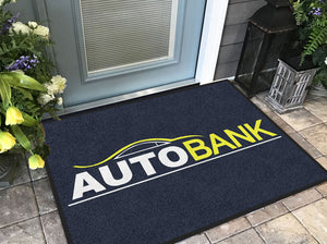 AutoBank