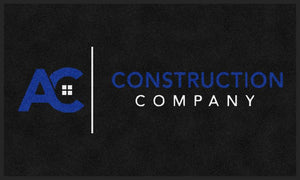 AC Construction Company