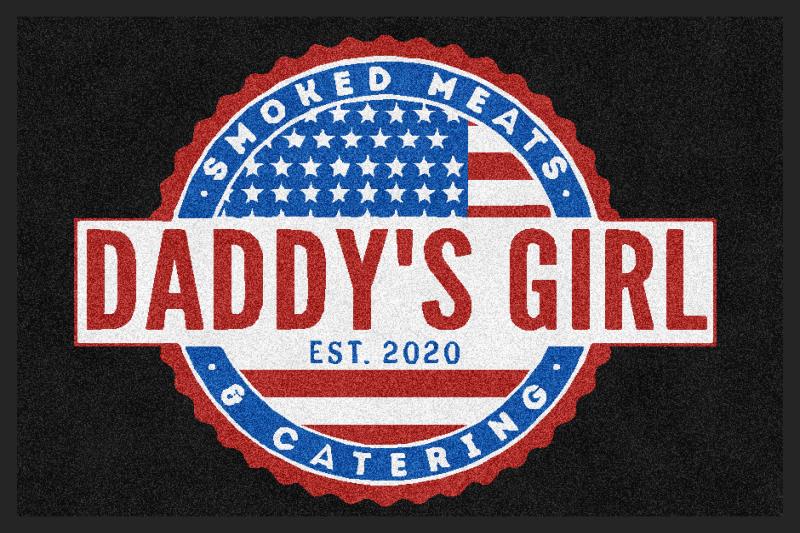 Daddy's Girl §