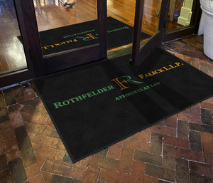 Rothfelder & Falick