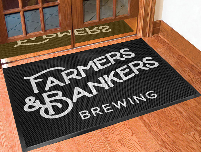 Farmers & Bankers