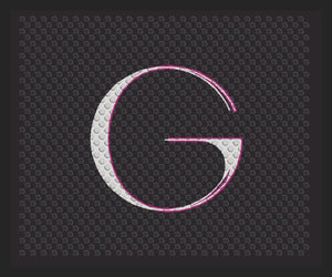 Greenberg Black 2023