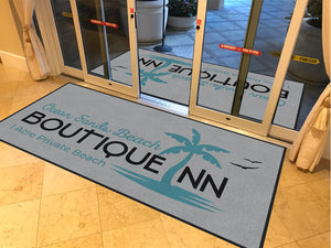 Ocean Sands Beach Boutique