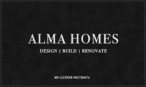 Parade of Homes Tour