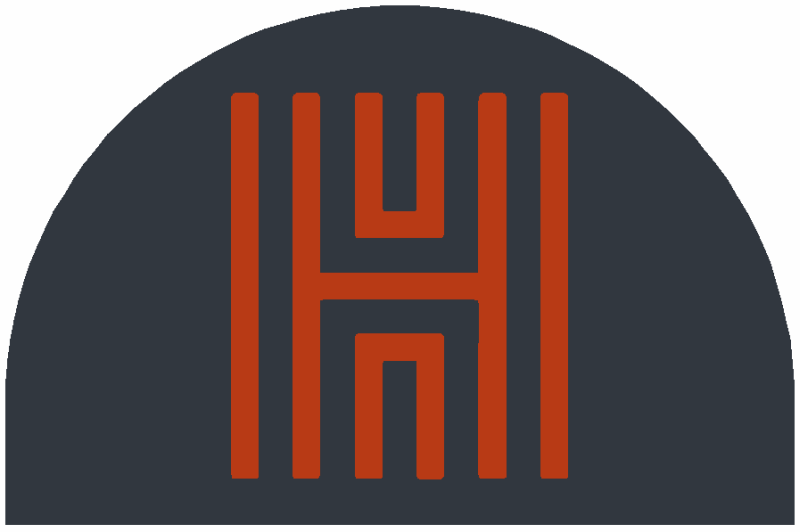 Highlands Dental Arts