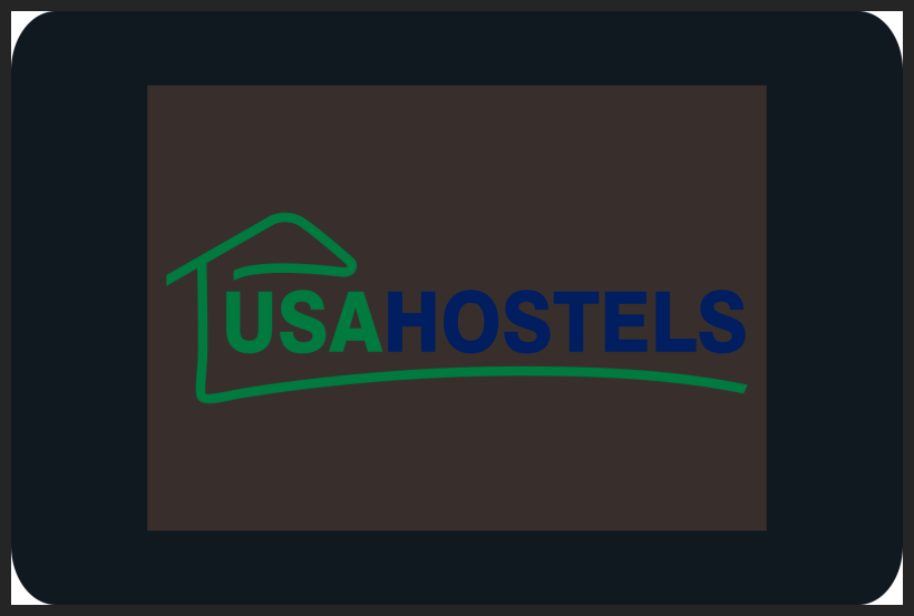 USA Hostels