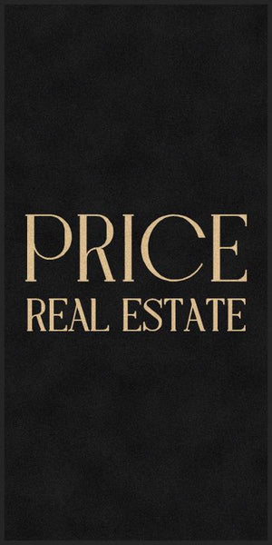 Price Real Estate 2