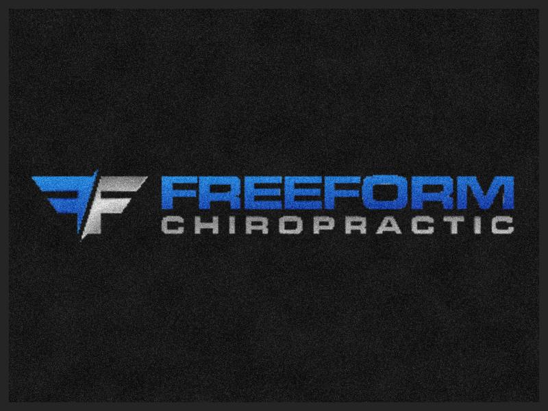 Freeform Chiropractic