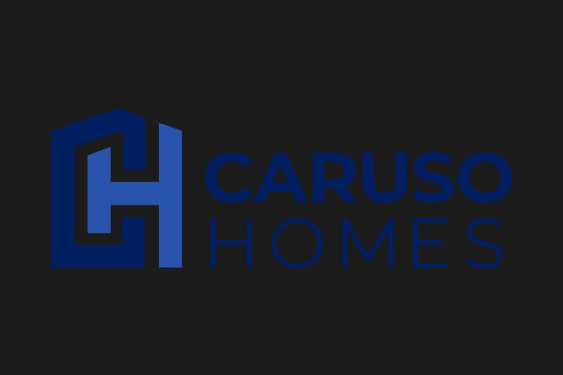 Caruso New Logo §