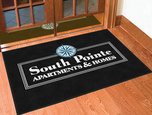 South Pointe Apartments & Rental Homes