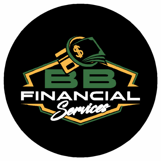 BB Financial Services Round §