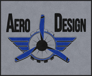 Aerodesign