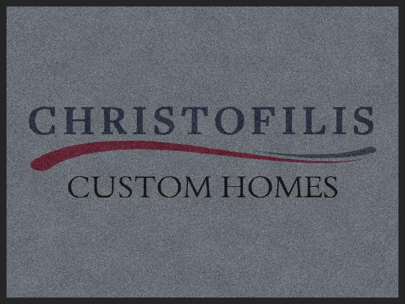 Christofilis Custom Homes, LLC