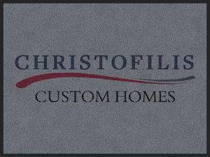 Christofilis Custom Homes, LLC