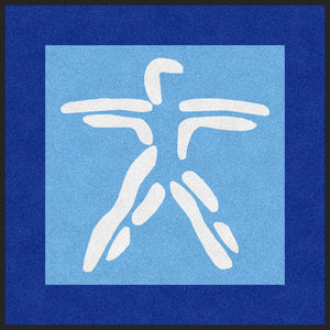 FYZICAL Therapy & Balance Centers