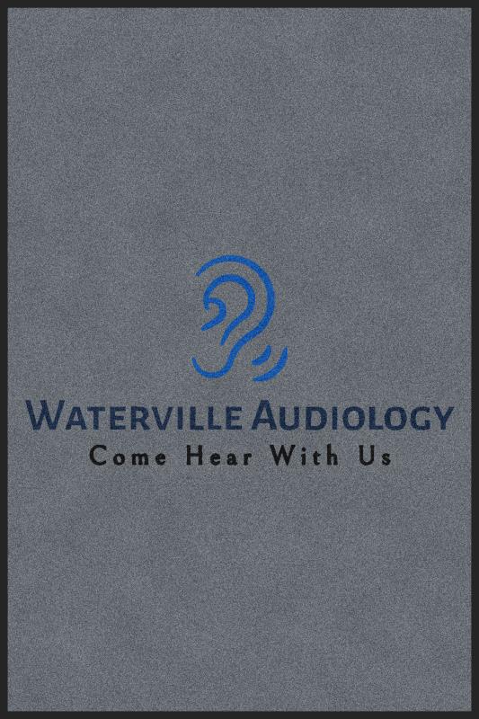 Waterville Audiology §
