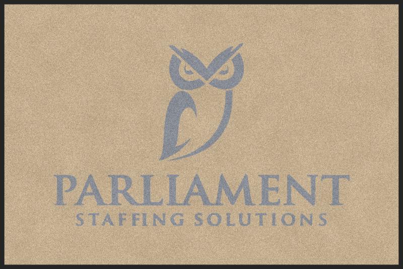 Parliament Staffing LLC §
