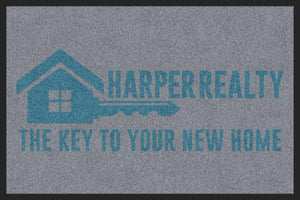 Harper Realty