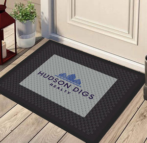 Hudson Digs Realty