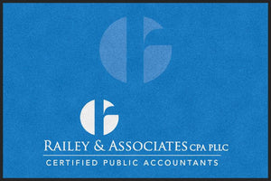 Railey & Associates CPA