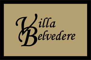 Villa Bellvedere At Watersong §