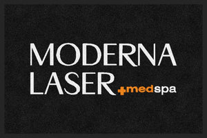 MODERNA LASER MED SPA