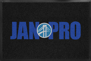 Jan-Pro Development outside